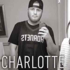 Meet your Posher, Blake